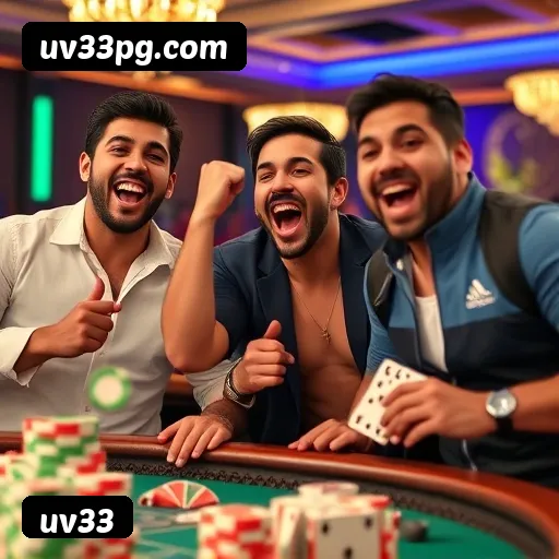 Apostas de Futebol - Brasileirão, Champions League, Copa do Mundo