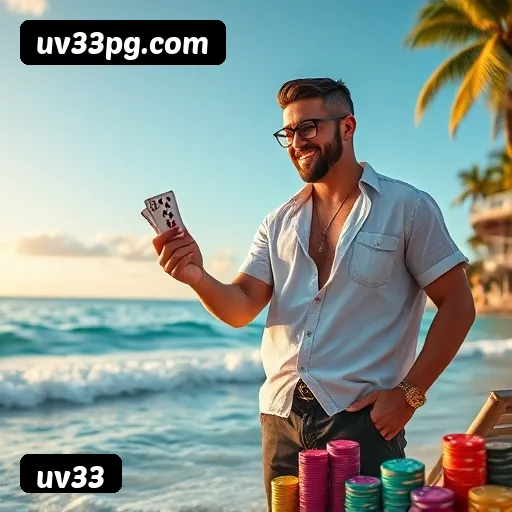 Interface de Apostas ao Vivo - Transmissão e Odds em Tempo Real