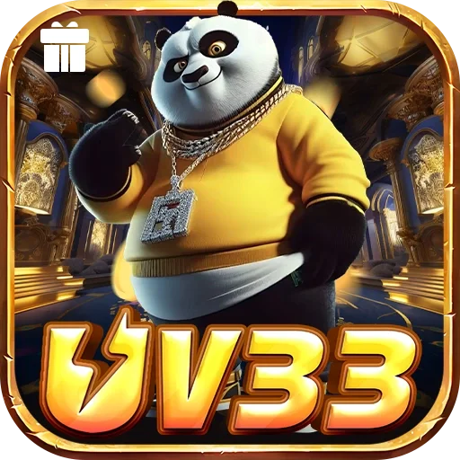 Bônus Exclusivos uv33 - Promoções Generosas e Ofertas VIP