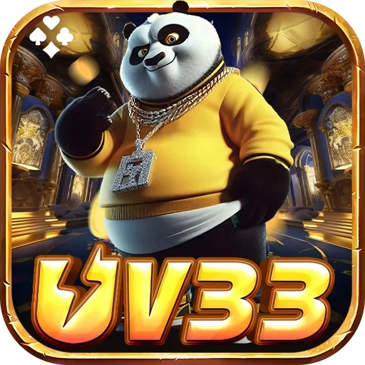 Cassino ao Vivo uv33 - Dealers Brasileiros Profissionais