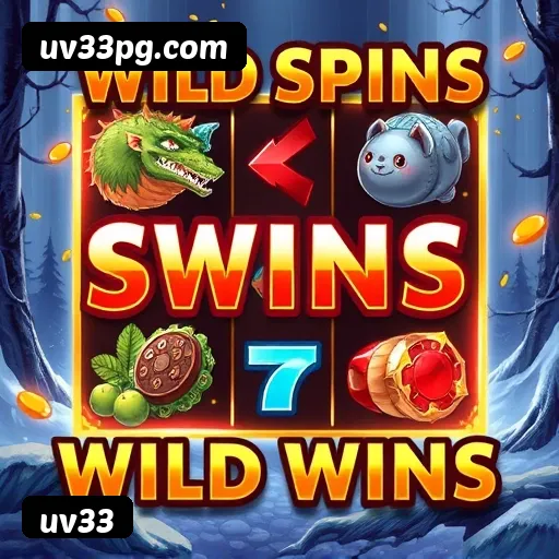 Sistema de Pagamento Rápido e Seguro - PIX, Boleto, Cartões de Crédito