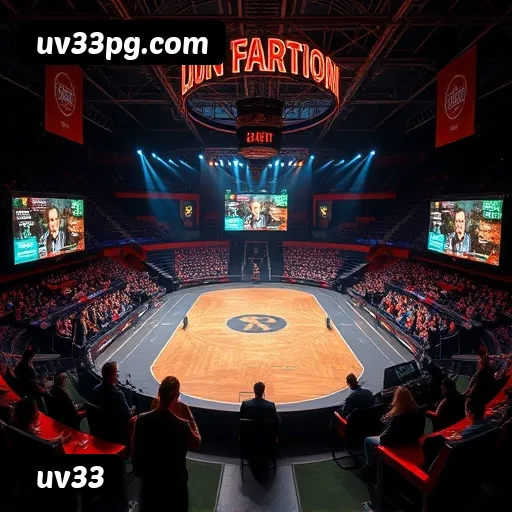 Sistema VIP Premium e Segurança Máxima - Bônus Exclusivos e Benefícios