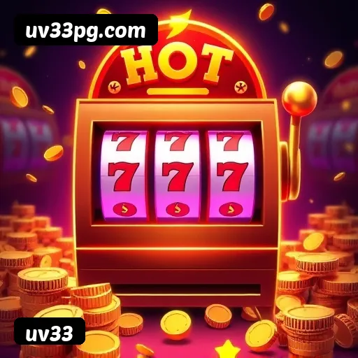 Programa VIP e Benefícios Exclusivos